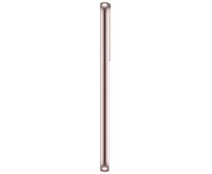 Samsung Galaxy S22 8/128GB Pink Gold - 715538 - zdjęcie 11